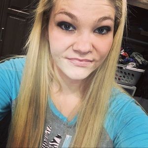 Meet your Posher, Tamara